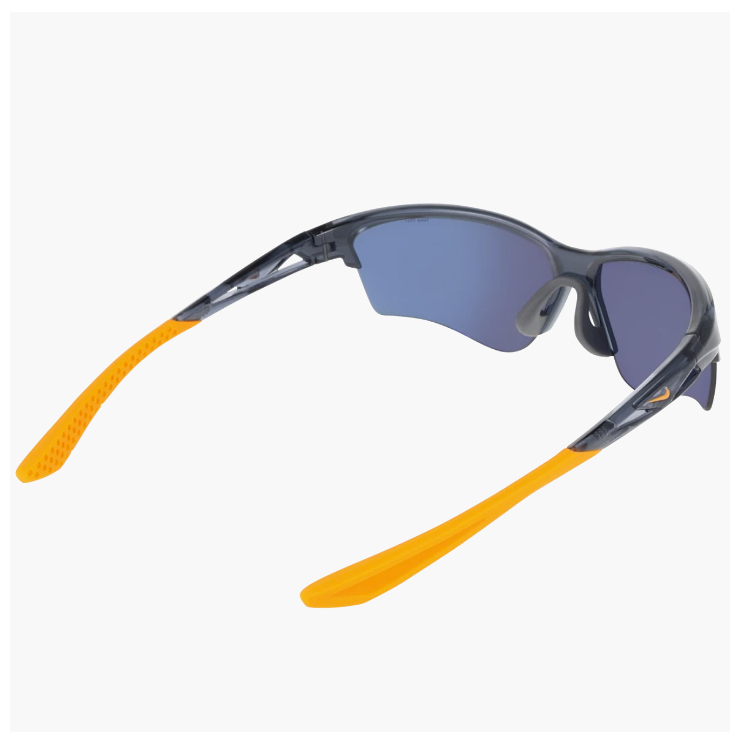 NIKE（ナイキ） サングラス NIKE WINDTRACK RELAY LB io1463 021 NIKE