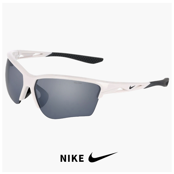 NIKE（ナイキ） サングラス NIKE WINDTRACK RELAY LB io1463 078 NIKE
