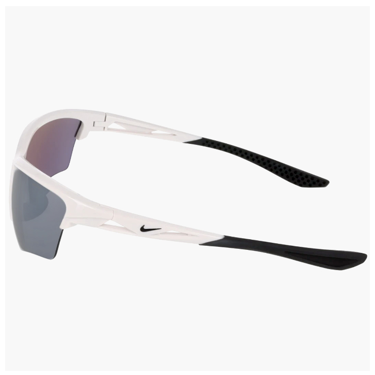 NIKE（ナイキ） サングラス NIKE WINDTRACK RELAY LB io1463 078 NIKE