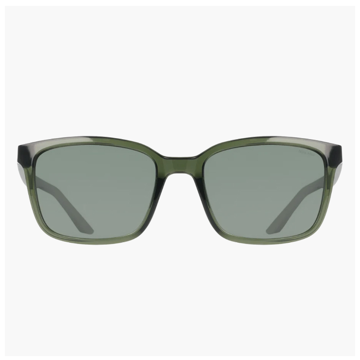 NIKE（ナイキ） サングラス 偏光 BEAM LB P iq7242 325 NIKE ビーム