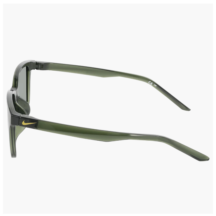 NIKE（ナイキ） サングラス 偏光 BEAM LB P iq7242 325 NIKE ビーム