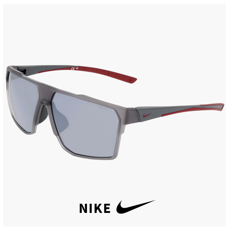 NIKE（ナイキ） メンズ サングラス AIRLIFT LB IQ7243 084 NIKE エアー