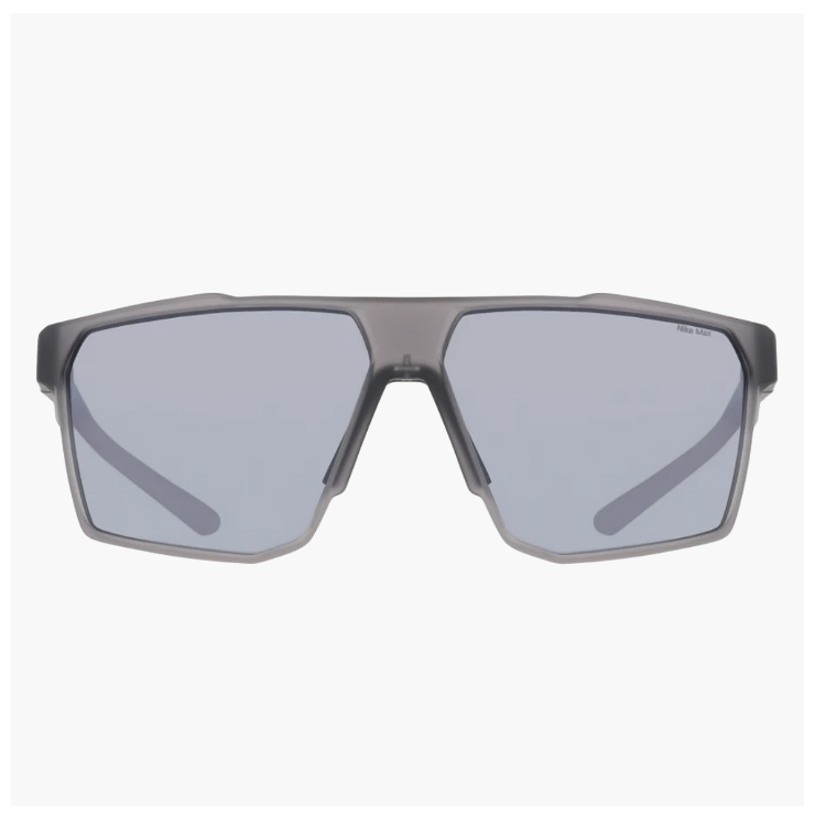 NIKE（ナイキ） メンズ サングラス AIRLIFT LB IQ7243 084 NIKE エアー