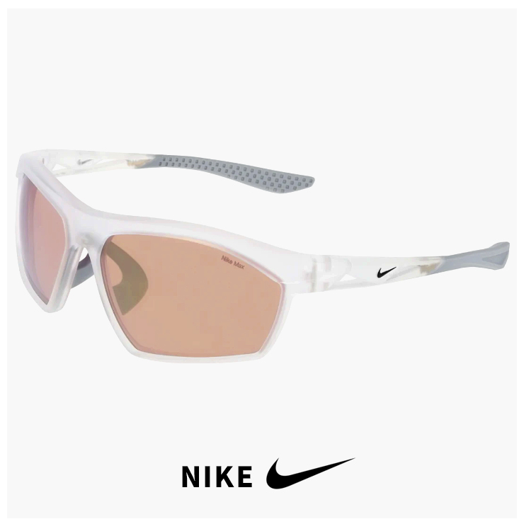NIKE（ナイキ） サングラス WINDTRACK ZONE LB E iq7274 925 NIKE