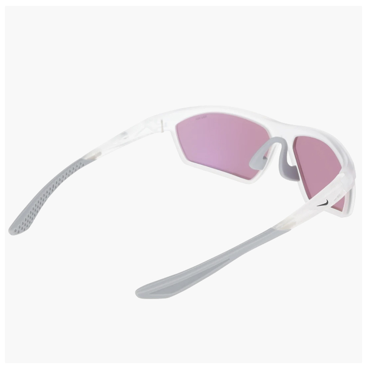 NIKE（ナイキ） サングラス WINDTRACK ZONE LB E iq7274 925 NIKE