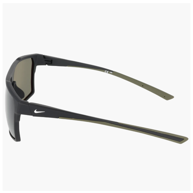 NIKE（ナイキ） メンズ 偏光サングラス AIRLIFT LB P IQ7275 010 NIKE