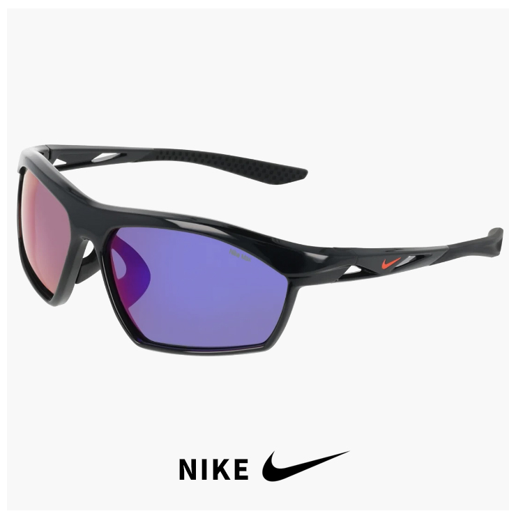 NIKE サングラス（新品未開封） 楽天市場】ナイキ FV2372 222 54 サングラス NIKE RADEON 4 LB P 偏光