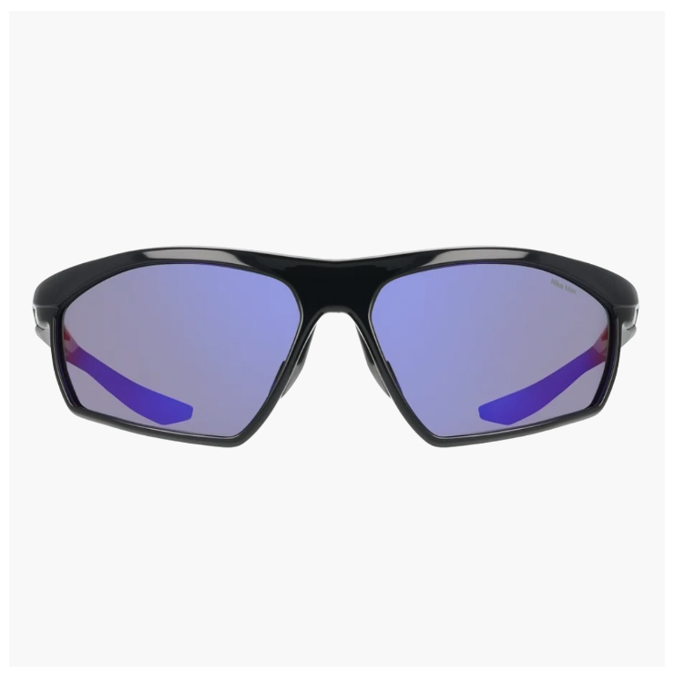 NIKE（ナイキ） サングラス WINDTRACK ZONE LB iq7276 010 NIKE