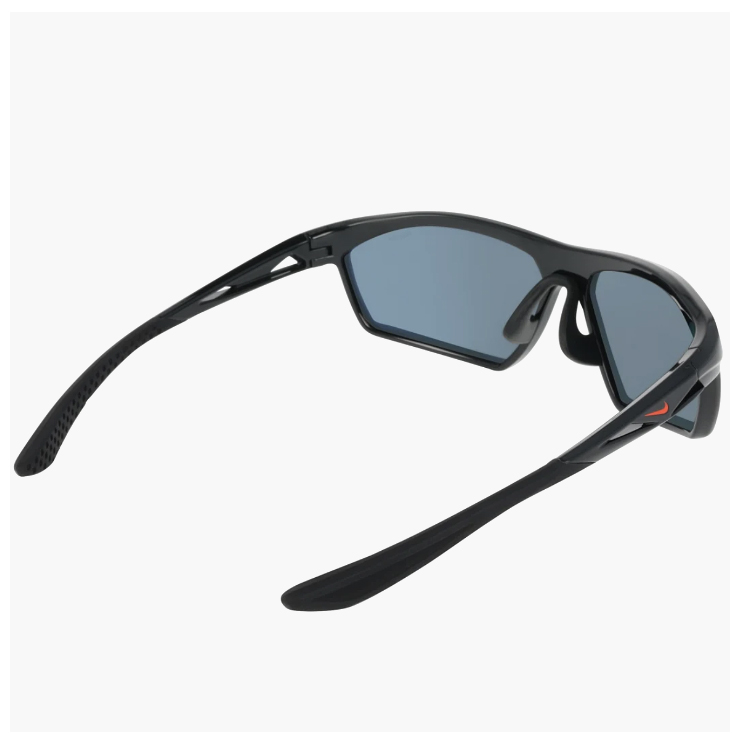 NIKE（ナイキ） サングラス WINDTRACK ZONE LB iq7276 010 NIKE