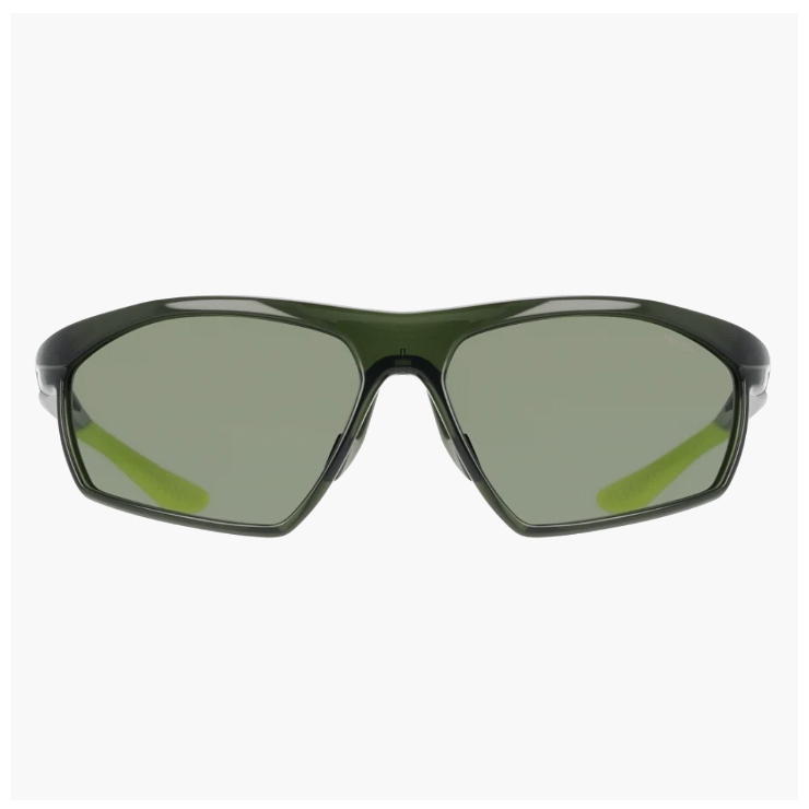 NIKE（ナイキ） サングラス WINDTRACK ZONE LB iq7276 355 NIKE