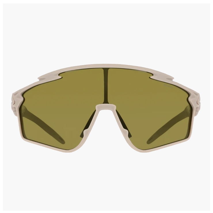 NIKE（ナイキ） スポーツサングラス IQ9349X 009 NIKE ACG VISTA VERT