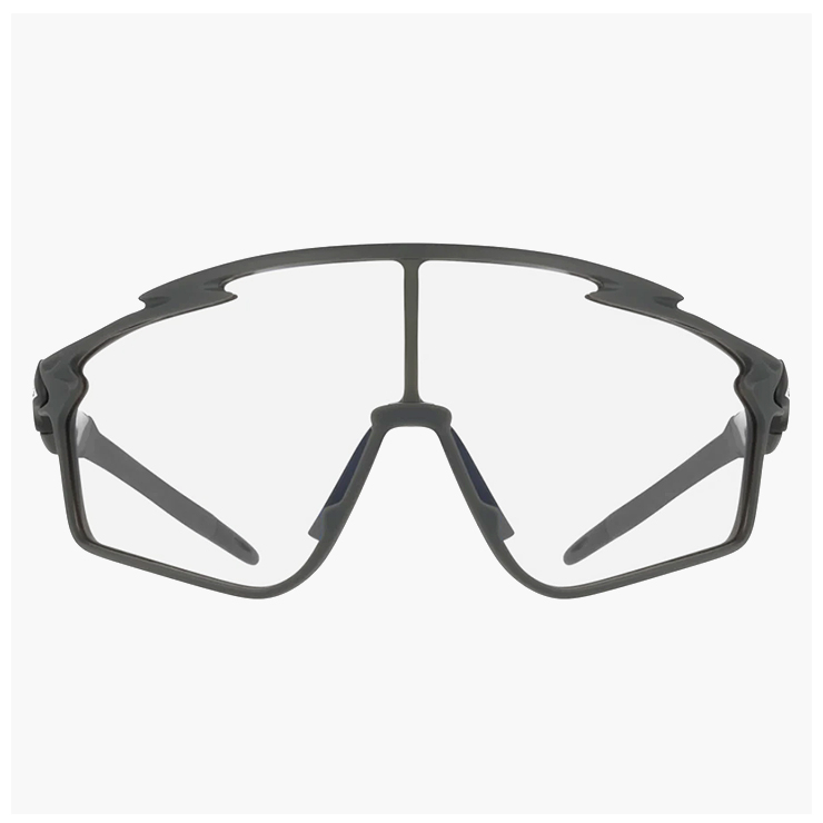 NIKE(ナイキ) 調光サングラス IQ9351X 060 NIKE ACG VISTA VERT PH NIKE(ナイキ) 調光サングラス IQ9351X 060 NIKE ACG VISTA VERT PH
