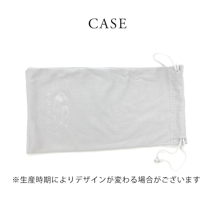 【中古】 Balance＆Focus / KABUTO OGK Kabuto NBシリーズ発売 | eau de vie osaka