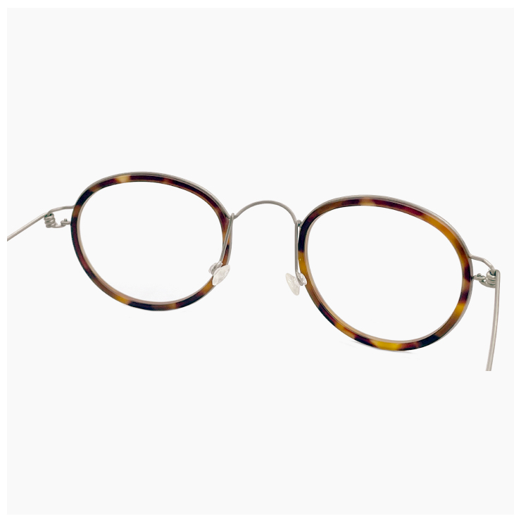 まるメガネ megane-hayashi_jla105