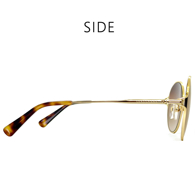 LONGCHAMP サングラス L0145SJ Ladies' shades sunglasses | Accessories | Longchamp