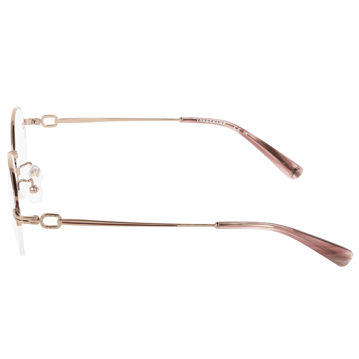 レディース ロンシャン メガネ lo2779lbj-238 49mm longchamp 楽天市場】レディース ロンシャン メガネ lo2779lbj-238 49mm