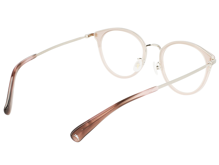 LONGCHAMP（ロンシャン） メガネ lo2509j 042 レディース 眼鏡