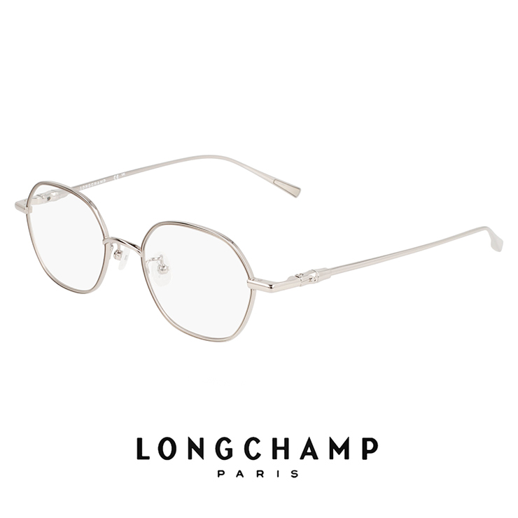 レディース ロンシャン メガネ lo2539lbj 715 49mm longchamp 楽天市場】レディース ロンシャン メガネ lo2539lbj 715 49mm
