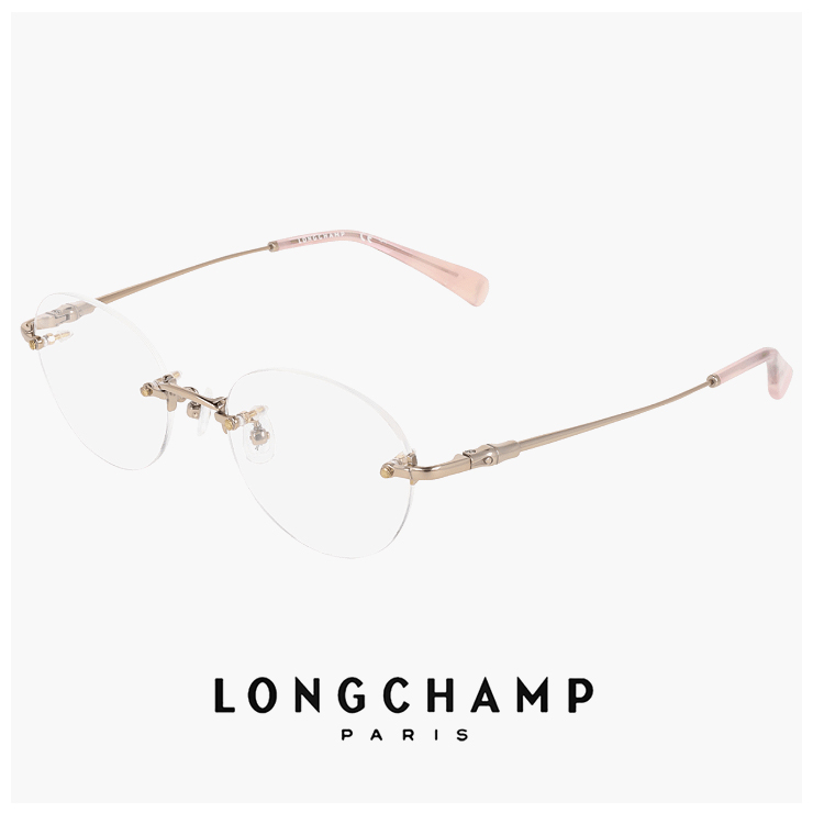 【新品】 レディース ロンシャン メガネ lo2538lbj 729 48mm longchamp 眼鏡 かわいい おしゃれ 軽量 オーバル 型 チタン フレーム FEMALE TITANIUM アジアンフィット モデル ダミーレンズ発送 楽天市場】レディース ロンシャン メガネ lo2538lbj 729 48mm