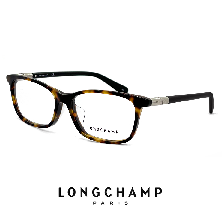 ロンシャン レディース サングラス lo609sa-214 longchamp LONGCHAMP 【LONGCHAMP】 ロンシャン サングラス LO609SA 214