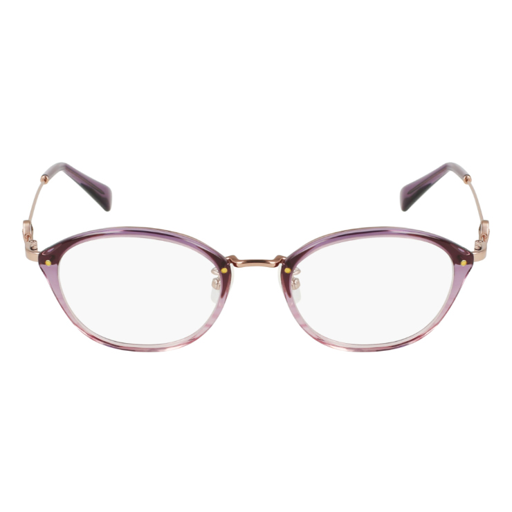 【新品】 レディース ロンシャン メガネ lo2758lbj 001 48mm longchamp 眼鏡 軽量 ボストン 型 セル メタル コンビネーション フレーム FEMALE アジアンフィット モデル ダミーレンズ発送 楽天市場】レディース ロンシャン メガネ lo2758lbj 001 48mm