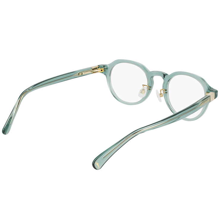 レディース ロンシャン メガネ lo2760lbj 427 48mm longchamp 楽天市場】レディース ロンシャン メガネ lo2760lbj 427 48mm