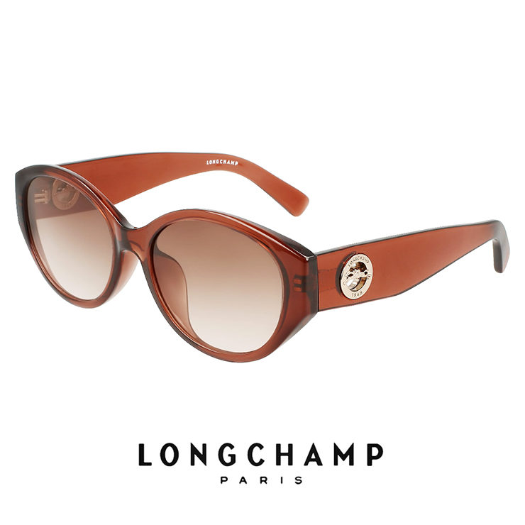 LONGCHAMP ロンシャン LO610SA-749 サングラス レディース 楽天市場】ロンシャン LONGCHAMP サングラス アジアンフィット