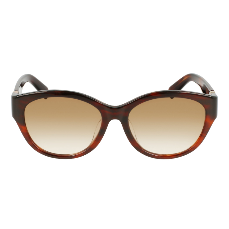 【bchope】LONGCHAMP ロンシャンサングラス LO758S Longchamp LO758S Sunglasses