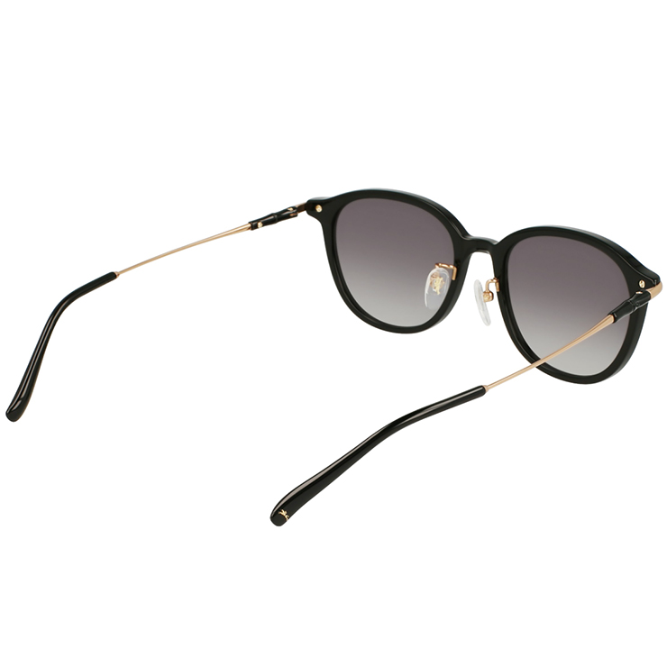 LONGCHAMP（ロンシャン） レディース サングラス lo769slbj 001