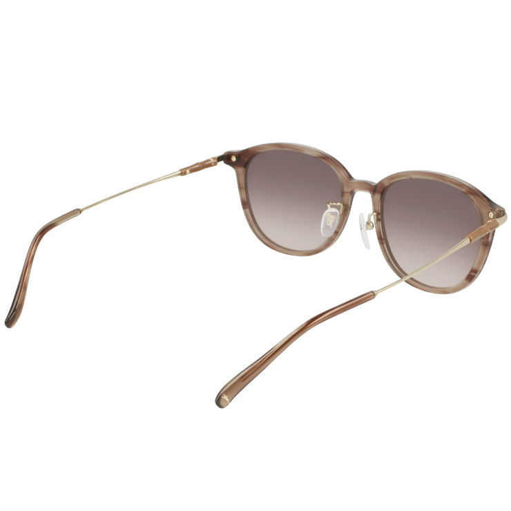 LONGCHAMP（ロンシャン） レディース サングラス lo769slbj 238