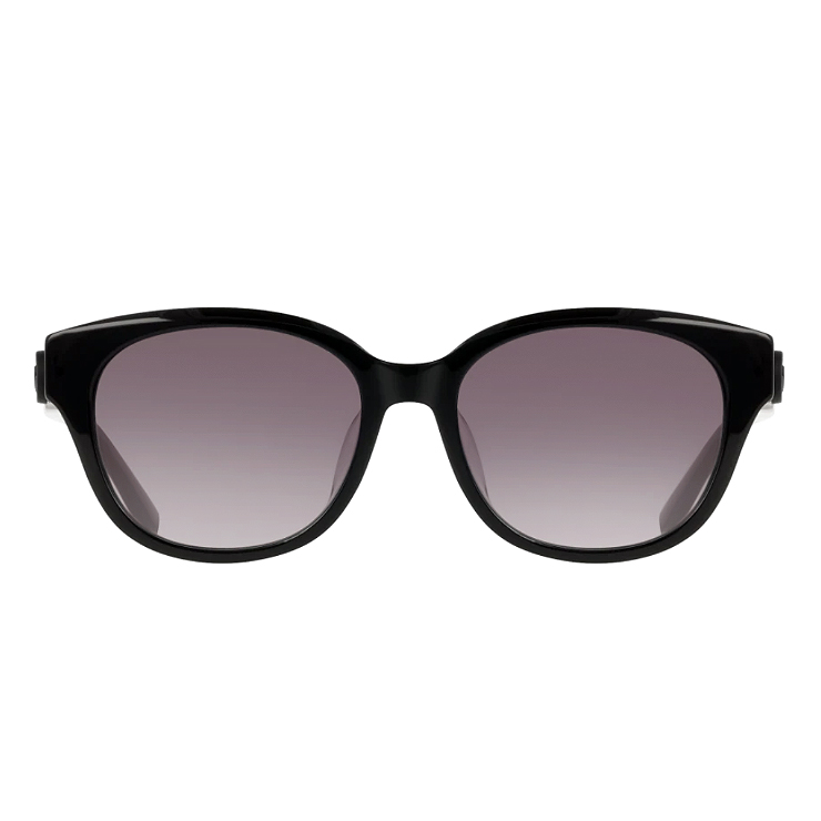 ロンハーマン レディース サングラス lo798slbj-001-2.jpg