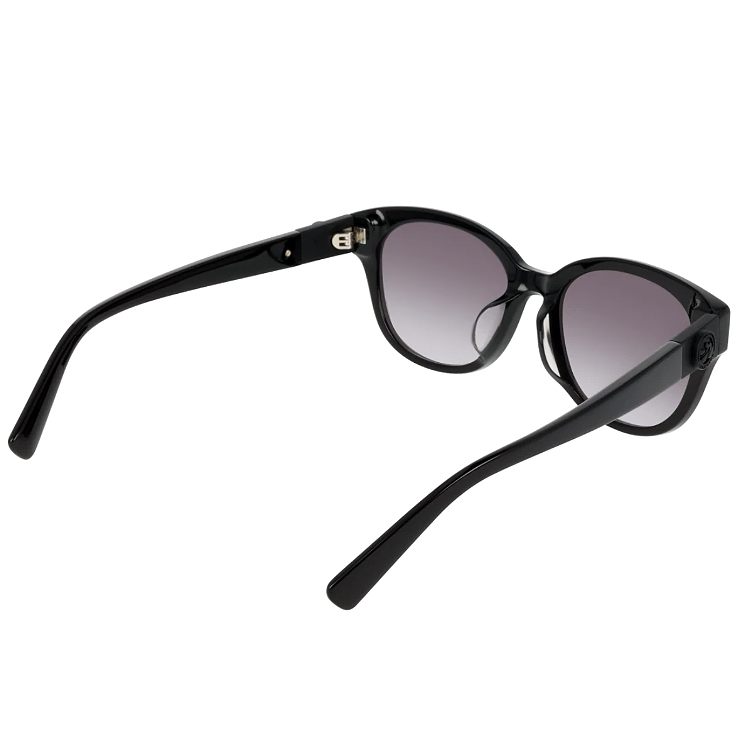 ロンハーマン レディース サングラス lo798slbj-001-4.jpg