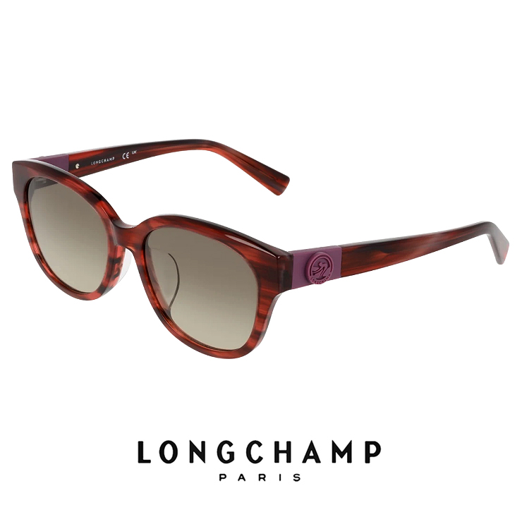 【愛品館 市原店】ロンシャン サングラス ロンシャン レディース サングラス | Longchamp JP
