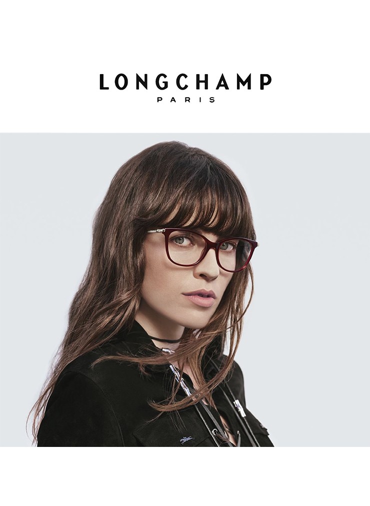 サングラスドッグ Yahoo!店 - LONGCHAMP ( ロンシャン )（大人 