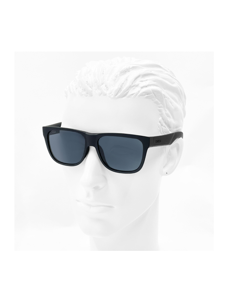 Smith Lowdown2 Slim サングラス 偏光サングラス SMITH（釣り具） スミス 偏光サングラス メンズ レディース
