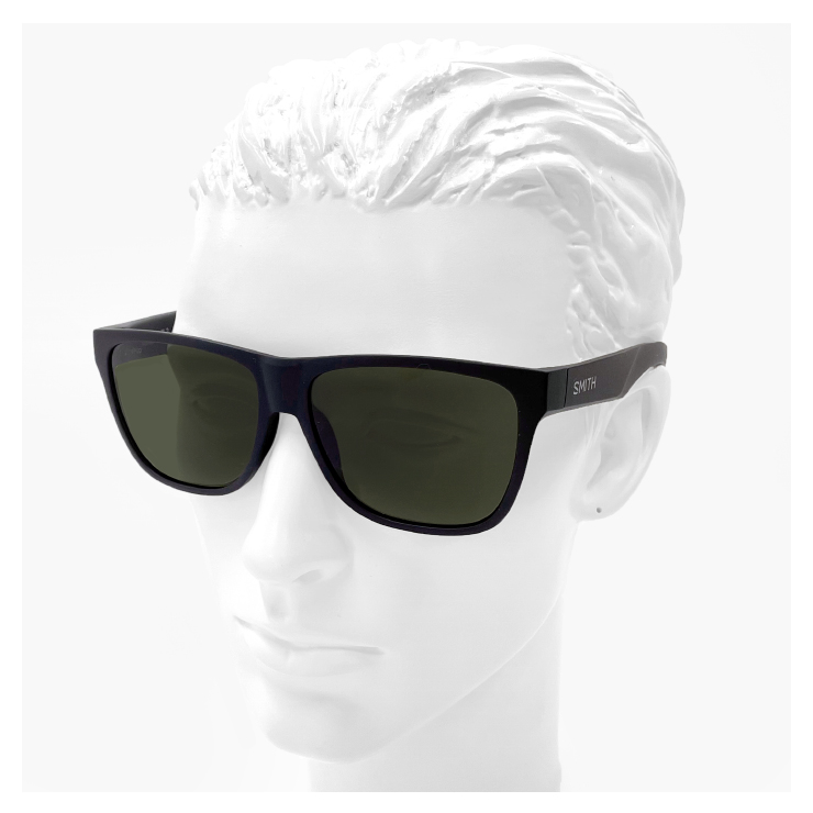 SMITH Lowdown XL2 サングラス Lowdown XL 2 | Combined Listing | Smith Optics