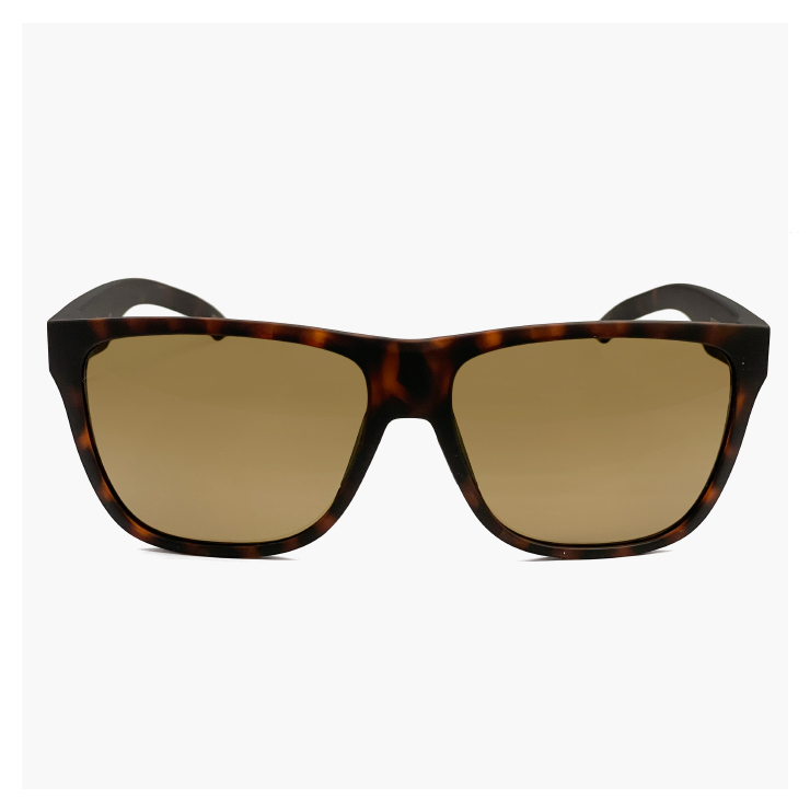 SMITH（スミス） SMITH Lowdown XL2 Matte Tortoise ChromaPop Brown