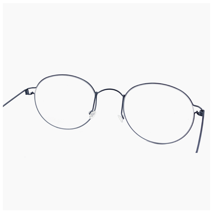 リンドバーグ メガネ morten u16 LINDBERG RIM メンズ レディース 眼鏡