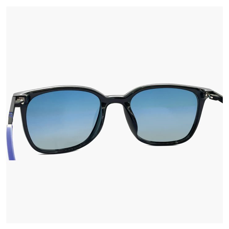 NAUTICA ノーティカ 偏光サングラス N6000slb-015 ウェリントン NAUTICA ノーティカ 偏光サングラス n6000slb-015 N6000SLB uv