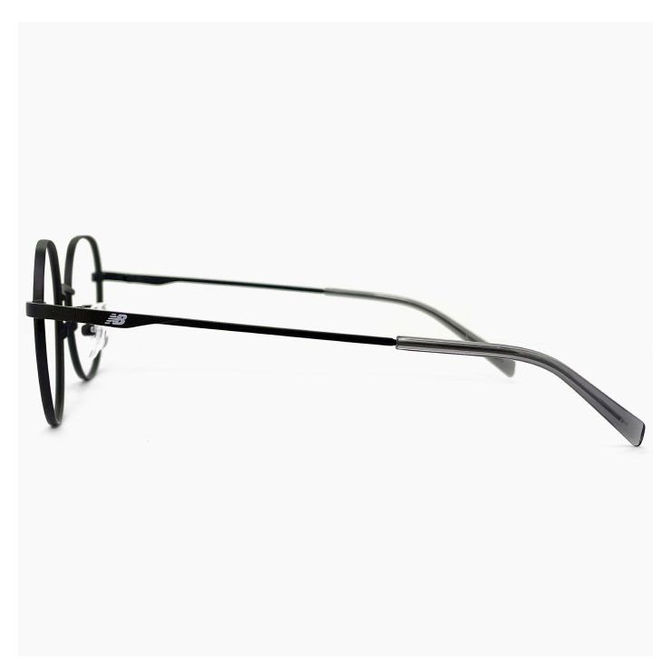 new balance ニューバランス メガネ NB05316X 50mm