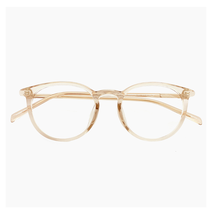 New Balance（ニューバランス） メガネ nb09374x-1 new balance