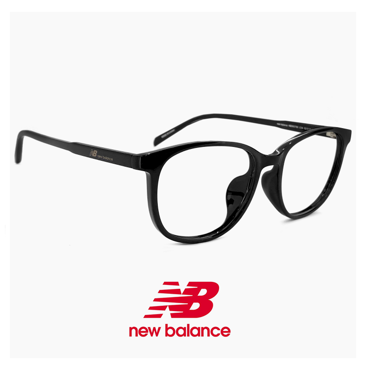 【新品】 レディース ニューバランス メガネ nb05314x-1 new balance newbalance 眼鏡 nb05314x c01 ボストン 型 丸メガネ 丸眼鏡 細身 メタル フレーム コーデ レディース ニューバランス メガネ nb05314x-1 new balance newbalance