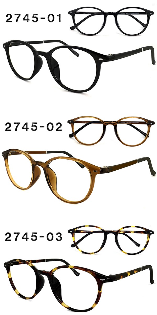 送料無料】クラシック メンズ メガネ レンズ代＋レンズ追加料金0円 度