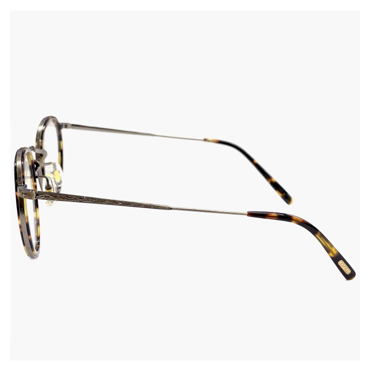 OLIVER PEOPLES（オリバーピープルズ） メンズ メガネ ov1104 5039
