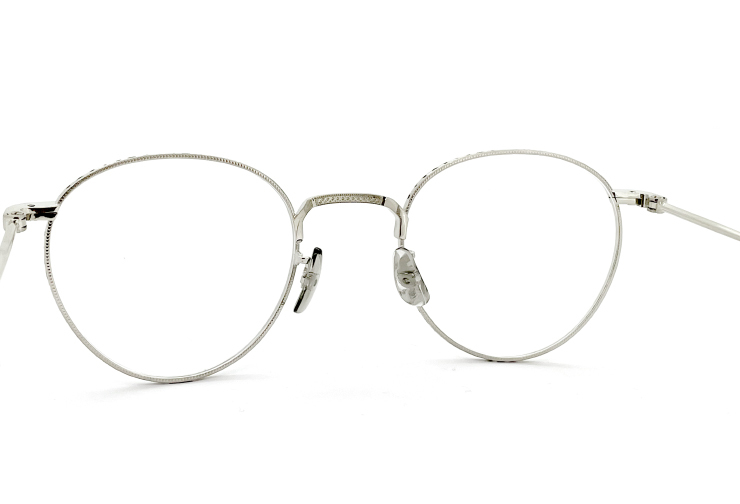 日本製 オリバーピープルズ 匠 ov1274t 5254 OLIVER PEOPLES メガネ TAKUMI ボストン ラウンド 丸眼鏡 丸メガネ :  r-oliver-ov1274t-5254 : サングラスドッグ Yahoo!店 - 通販 - Yahoo!ショッピング