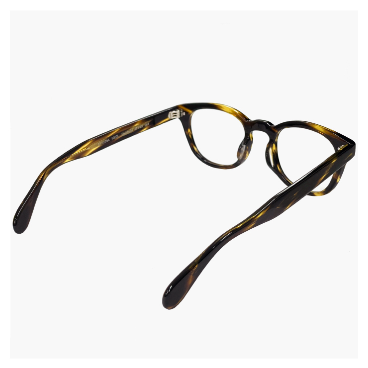 OLIVER PEOPLES（オリバーピープルズ） メガネ ov5036a 1003l 47mm