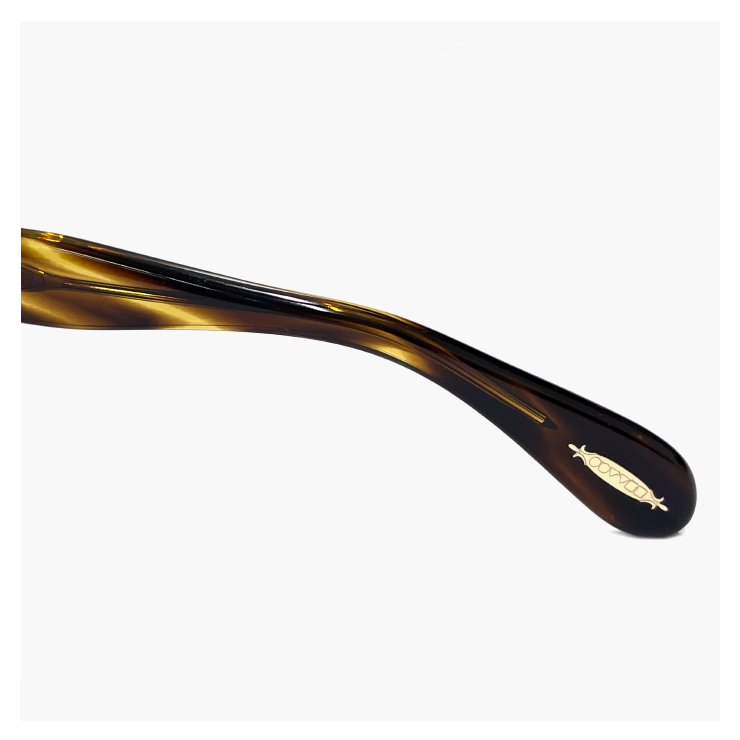 【新品】 オリバーピープルズ メガネ ov5036a 1003l 47mm OLIVER PEOPLES Sheldrake 眼鏡 シェルドレイク ウェリントン フレーム ブランド メンズ アジアンフィットモデル ダミーレンズ発送 OLIVER PEOPLES（オリバーピープルズ） メガネ ov5036a 1003l 47mm