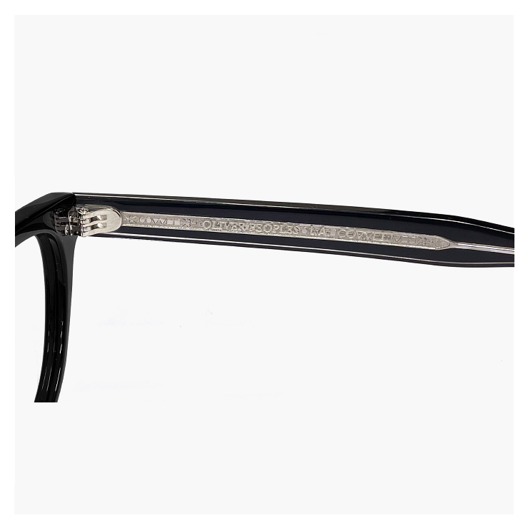 OLIVER PEOPLES（オリバーピープルズ） メガネ ov5036a 1492 47mm