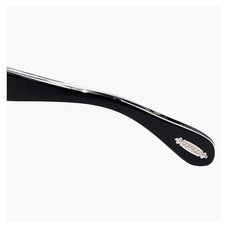 OLIVER PEOPLES（オリバーピープルズ） メガネ ov5036a 1492 47mm