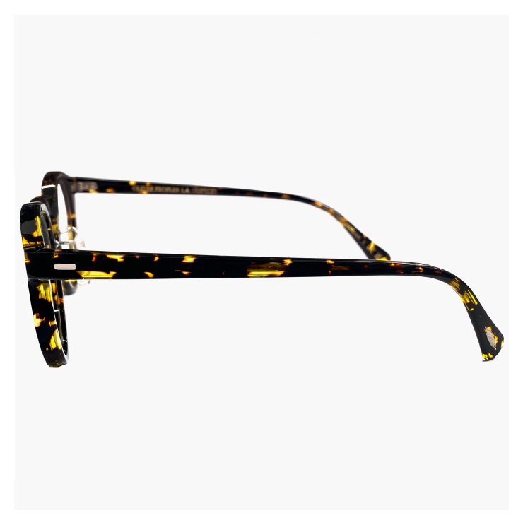 オリバーピープルズ メガネ OLIVER PEOPLES（オリバーピープルズ） メガネ Gregory Peck OV5186